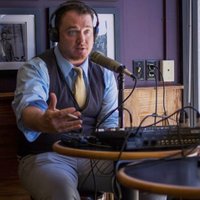 Chris Ryan (@chrisryan603) 's Twitter Profile