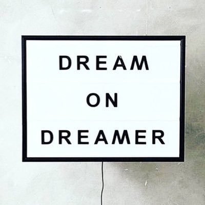 The Dreamers Lifestyle Subscription Box. Monthly motivation to get you living life to the fullest delivered to your door. Get your early access invite below.