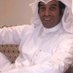 سعد فردان النمشان (@saadfalnamshan) Twitter profile photo سعد فردان النمشان (@saadfalnamshan) Twitter profile photo