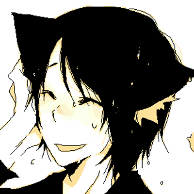 landblue's profile image