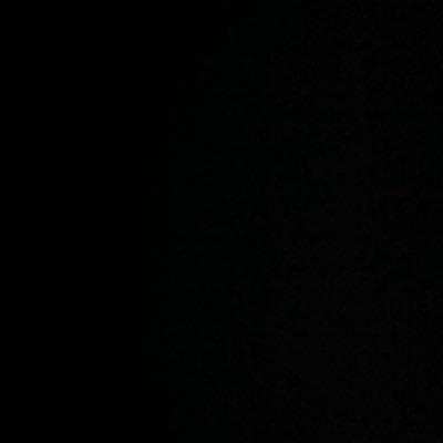 Lauras_Bridal's profile picture. 