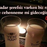 GAVAT EŞİNİ İKNA ET (@karaoglan7474) 's Twitter Profile