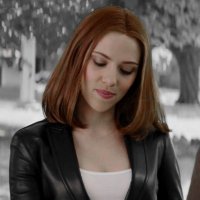 Nᴀᴛᴀsʜᴀ Rᴏᴍᴀɴᴏғғ (@painedmiscreant) 's Twitter Profile