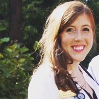 Anna Krieger, MD (@annakrieger) 's Twitter Profile