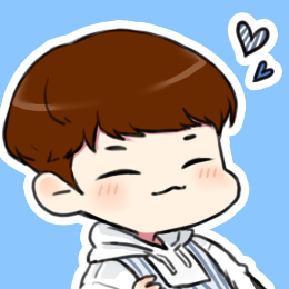 ×배송완료× 환불중 | 20cm 사람형 인형 우꼬미 |정보는 마음 |
도안 플요님| 옷장 @ggomicloset /