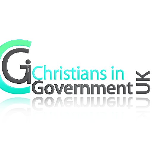 Supporting Christians working in UK National Government to serve Ministers and the public. Seeking to bring the blessing of God to the heart of Government.