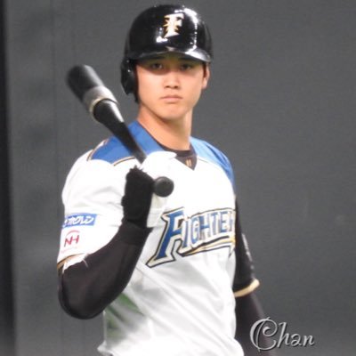 ……☆ ✴︎ ✩ ★Rooting for Fighters✴︎ ✩ ☆ ★ …ファイターズ全力応援垢⚾︎気軽にフォローしてください (*´˘`*)♡フォローの際のご挨拶はいりません❁使用カメラはコンデジです！誤字が多いですが、温かい目で流してください(汗)リプへの反応は余裕があるときに…すみません…( ; _ ; )