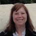 FLORA PERELMAN (@floraperelman) Twitter profile photo FLORA PERELMAN (@floraperelman) Twitter profile photo