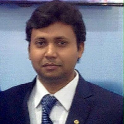 shrikant160411's profile picture. 