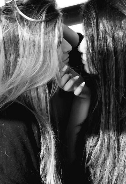 JordanBuchholez's profile picture. 