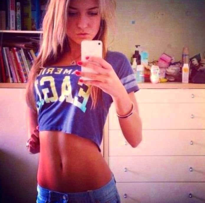 ShiehAndy's profile picture. 