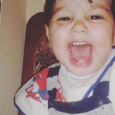 osamoff's profile picture. 