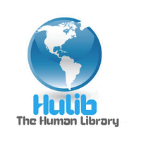 Hulib ❤️ Memecoin (@humanlibrary) 's Twitter Profile