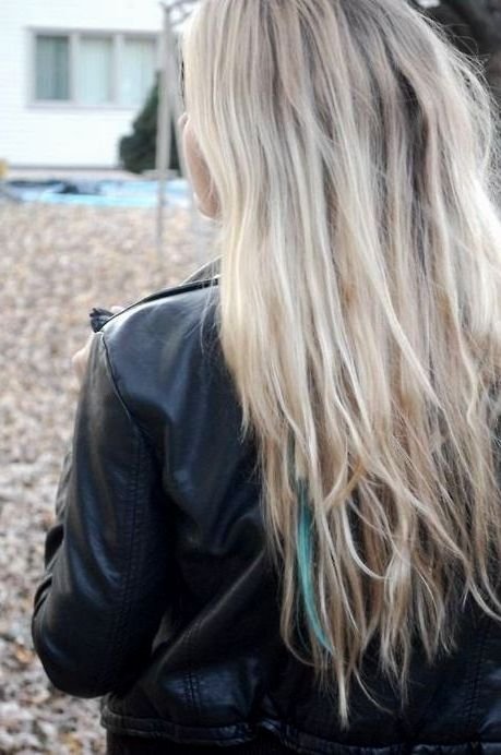 suraj_peddi's profile picture. 