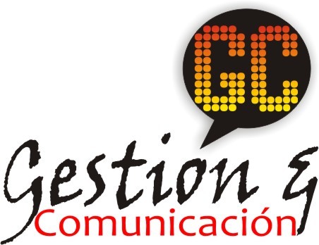 gcomunica's profile picture. 