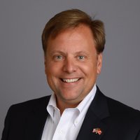 Andrew Birch (@gump_f3) 's Twitter Profile Photo Andrew Birch (@gump_f3) 's Twitter Profile Photo