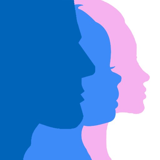 StatusOfBoys's profile picture. 