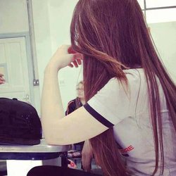 jazjazzy01's profile picture. Jasmine from Pakistan @WAGMI HUB & $INFOFI