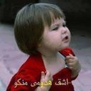zakaria (@13zkzk) Twitter