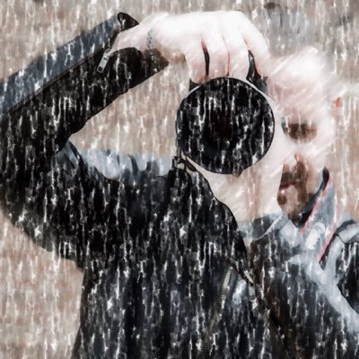 Radke_Photos's profile picture. Twin Cities Photographer