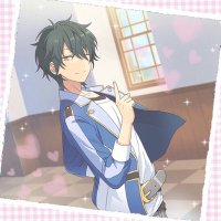Ne (@_mktx12) 's Twitter Profile