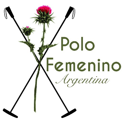 Todo el Polo Femenino en un solo lugar Instagram polofemenino_ar Organización y Marketing de Polo Femenino. Pato Panzarasa polofemeninoargentina@gmail.com