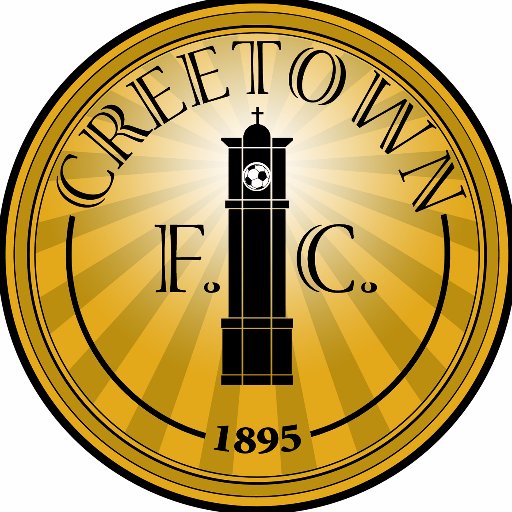 Creetown F.C play in the South of Scotland League. Our home ground is Castle Cary Park Creetown. #montheferry ⚽ ⚽ ⚽
