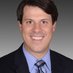 Karl Napekoski (@napekoskipathmd) Twitter profile photo Karl Napekoski (@napekoskipathmd) Twitter profile photo
