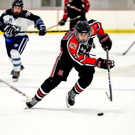 fickelfuck's profile picture. Slushers Prodigy  Spalding 2020