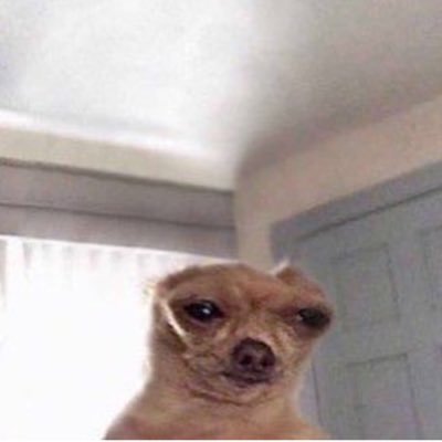 _killmeh's profile picture. I do stuff on twitter I guess • I retweet stuff becuz I'm really unfunny