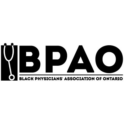 We are a community of physicians working towards erasing racialized health disparities and seeing more Black Doctors represented in medicine. 📩 info@bpao.org