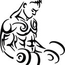 Fernando Correia - @fehfeh1313 - Twitter