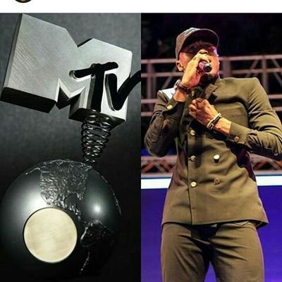 HimMethod's profile picture. 