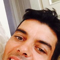 Nurettin (@nuretti99386371) Twitter profile photo