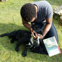 obi æwuŋor (@awunor) 's Twitter Profile