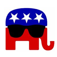 GOP Teens(@GOPTeens) 's Twitter Profile Photo