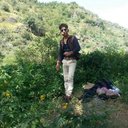 عبده محمد الهيج (@11cc2f4b059a459) Twitter