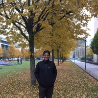 TheGreatOne! (@rajeetmathur) 's Twitter Profile