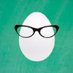 Carrie Muir (@cmuirmath) Twitter profile photo Carrie Muir (@cmuirmath) Twitter profile photo