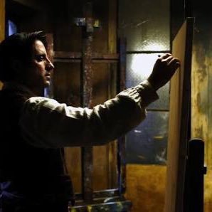 Srgun_'s profile picture. 