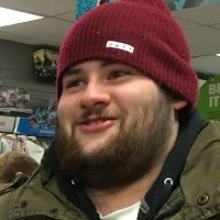 Busta (@busta_fat) 's Twitter Profile