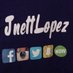 jnettlopez (@JnettLopez) Twitter profile photo