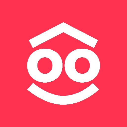Life's too short for bad roommates. Roomie is a marketplace that creates perfect matches for roommates. | Winner of the 2nd prize @swutrecht