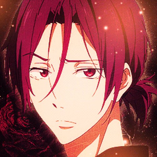 xHowlingBaileyx's profile picture. thrσw mє tσ thє wσlvєѕ, í'll rєturn lєαdíng thє pαck! ーв l o o d м o o nー í dσ nσt lívє ín dαrknєѕѕ, thє dαrknєѕѕ lívєѕ wíthín mє. [wєrєwσlf, pσlícє hσund]