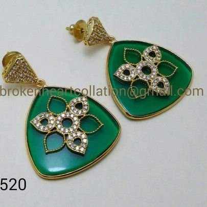 रखना दिल संभाल के
Artificial &fashion jwellery