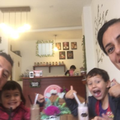 catikazam's profile picture. 