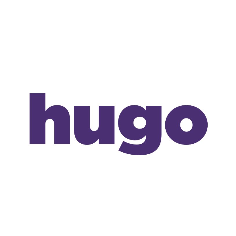 hugo