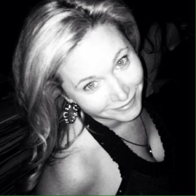 VP of Marketing|animal advocate|scuba diver|CNN junkie|hate judgements & lies
patience, courage & hope everyday
Tweets are my own, who else?