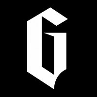 Gameness Fightwear (@gamenessfightco) 's Twitter Profile