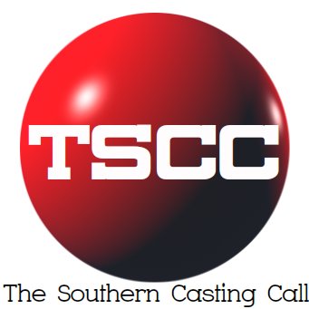 thescc Profile Picture